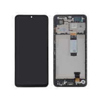 Display completo Redmi A5 (ReLife)