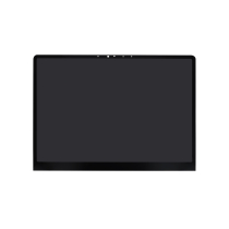 Display Completo Microsoft Surface Laptop Go 3 (ReLife)