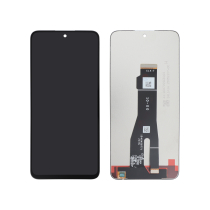 Display completo Honor 200 Smart (Senza Telaio)