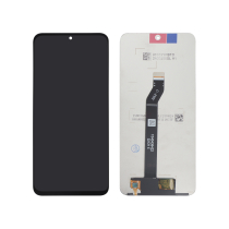 Display completo Nova 12i (Senza Telaio)