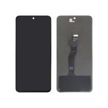 Display completo Nova 12 SE (Senza Telaio) (ReLife)