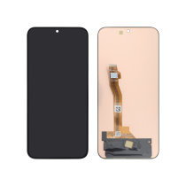 Display completo Nova 12s (Senza Telaio) (ReLife)