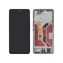 Display completo Nero Magic7 Lite (Con Telaio) (ReLife)