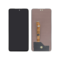 Display completo Magic7 Lite (Senza Telaio) (ReLife)