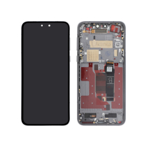 Display completo Nero Magic7 Pro (Con Telaio) (ReLife)