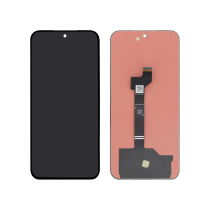 Display completo Honor 400 (Senza Telaio) (ReLife)