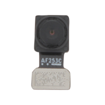 Fotocamera posteriore Macro 2MP Oppo Reno12 5G