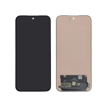 Display Completo Oppo Reno13 5G (Senza Telaio) (ReLife)