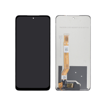 Display Completo Oppo A5 Pro 5G (Senza Telaio) (ReLife)