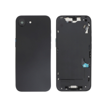 Telaio centrale iPhone 16e