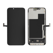 Display completo iPhone 13 Pro 120Hz (Soft OLED) (Prime)