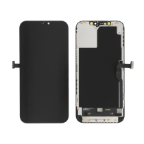 Display completo iPhone 12 Pro Max (Soft OLED) (Prime)