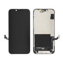 Display completo iPhone 14 (LTPS) (Prime)
