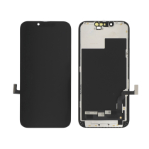 Display completo iPhone 13 (LTPS) (Prime)