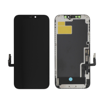 Display completo iPhone 12/12 Pro (LTPS) (Prime)