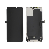 Display completo iPhone 12 Pro Max (LTPS) (Prime)