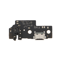 Connettore di ricarica Galaxy A05 (A055F)