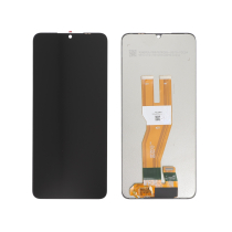 Display Completo Galaxy A05 (A055F) (Senza telaio) (ReLife)