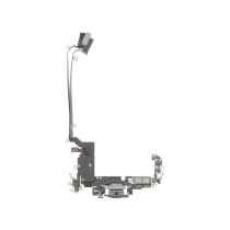 Connettore di ricarica Blu Intenso iPhone 17 Pro Max (ReLife)