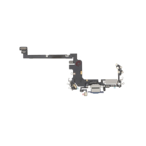 Connettore di ricarica Blu Intenso iPhone 17 Pro (ReLife)