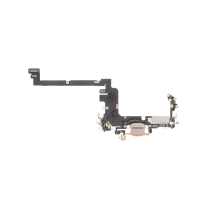 Connettore di ricarica Arancione Cosmico iPhone 17 Pro (ReLife)