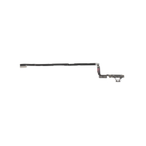 Connettore di ricarica Nero Siderale iPhone Air (ReLife)