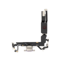 Connettore di ricarica Lavanda iPhone 17 (ReLife)