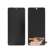 Display completo Redmi Note 14 4G/5G (Senza Telaio) (Global Version)