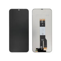 Display completo Redmi 15C 4G/5G/Poco C85 4G (Senza Telaio) (Global Version)