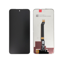 Display completo Redmi 15 5G/Poco M7 Plus (Senza Telaio) (ReLife) (Global Version)