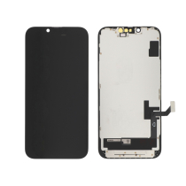 Display completo iPhone 16e/17e (Hard OLED)