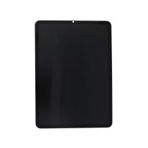 Display completo iPad Pro 11" (3e/4e Gen) (WiFi)