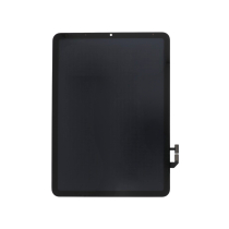 Display completo iPad Air 4/Air 5 (WiFi/Cellulare)