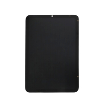 Display completo iPad Mini 6/7 (WiFi/Cellulare)