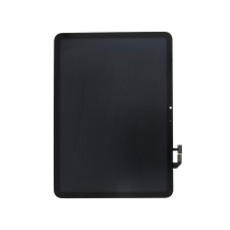 Display completo iPad Air 6 11" (WiFi/Cellulare)