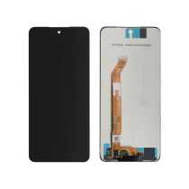 Display completo Realme C71/P3 Lite 4G (Senza Telaio) (ReLife)