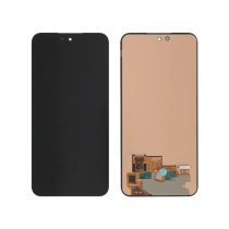 Display Completo OLED Galaxy A35 5G (A356B) (Senza Telaio)