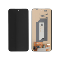 Display completo Incell Galaxy A36 5G/A56 5G (A366B/A566B) (Senza Telaio)