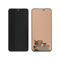 Display completo OLED Galaxy A36 5G/A56 5G (A366B/A566B) (Senza Telaio)