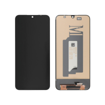 Display Completo Incell Galaxy A17 4G (A175F) (Senza Telaio)