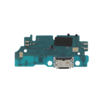 Connettore di ricarica Galaxy A17 4G (A175F)