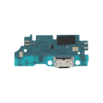 Connettore di ricarica Galaxy A17 5G (A176B)
