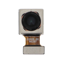 Fotocamera posteriore Ultra Grandangolo 50MP Honor Magic7 Pro