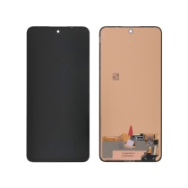 Display completo OLED Redmi Note 14 4G (Senza Telaio) (EU Version)