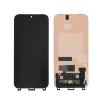 Display completo OnePlus 15 (Senza Telaio) (ReLife)