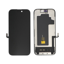 Display completo iPhone 17 120Hz (LTPS) (SPARK)