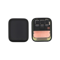 Display completo Watch Series SE3 (40mm) (ReLife)