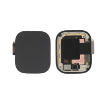 Display completo Watch Ultra 3 (49mm) (ReLife)