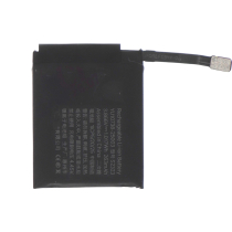 Batteria Apple Watch Série SE3 (40 mm)