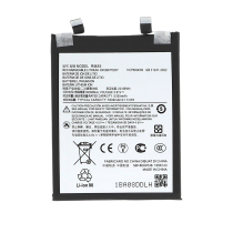 Batteria Moto Edge 60 Fusion